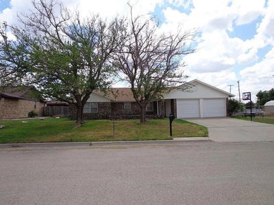 /international/us/4004-vicky-street-big-spring-tx-110108204183/
