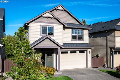 /international/us/512-n-horns-corner-dr-ridgefield-wa-110100593392/