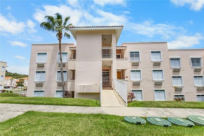 /international/us/180-palmas-drive-humacao-pr-110107433690/