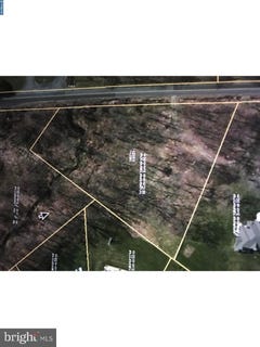 /international/us/683-mcgovern-road-hockessin-de-110100723223/?lang=zh-tw
