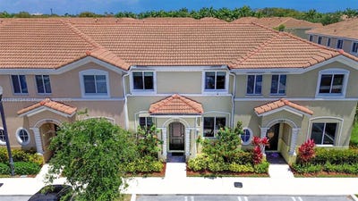 /international/us/1083-se-23rd-ter-homestead-fl-110098897673/?lang=zh-cn