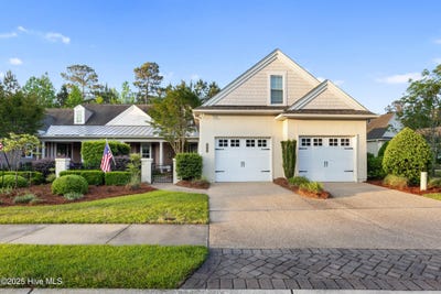 /international/us/1162-evangeline-drive-leland-nc-110099329579/