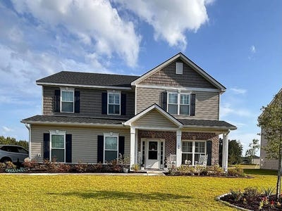 /international/us/106-bowline-ln-kingsland-ga-110106699151/
