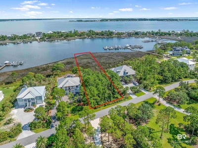 /international/us/harbour-drive-lot-9-orange-beach-al-110106932222/