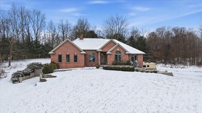 /international/us/620-running-brook-way-mansfield-oh-110104201695/
