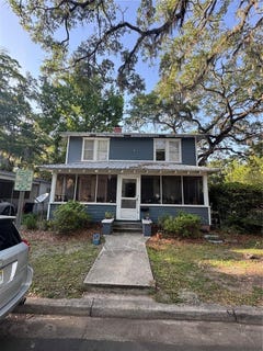 /international/us/1102-nw-3rd-avenue-gainesville-fl-110107209416/
