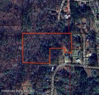 /international/us/5-34-acres-greenwood-rd-kellyton-al-110094714259/