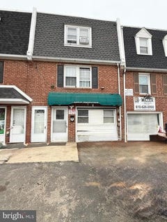 /international/us/409-n-springfield-road-clifton-heights-pa-110107884878/