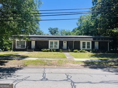/international/us/407-w-harris-street-pine-mountain-ga-110108225335/