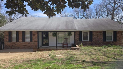 /international/us/1102-orchard-lane-horseshoe-bend-ar-110098089419/