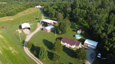 /international/us/1035-eagle-rd-bidwell-oh-110100848221/?lang=zh-tw