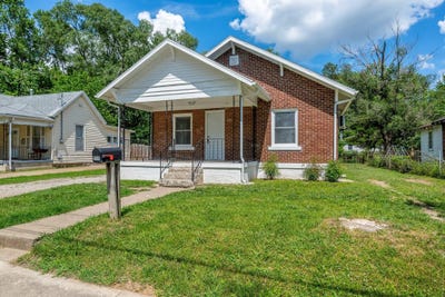 /international/us/934-s-new-avenue-springfield-mo-110100819752/?lang=zh-cn