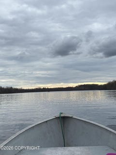 /international/us/1927-n-lakeridge-circle-wasilla-ak-110107284915/