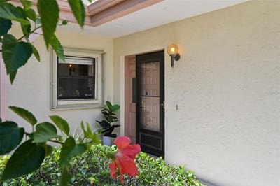 /international/us/1743-lake-place-venice-fl-110101447025/?lang=de