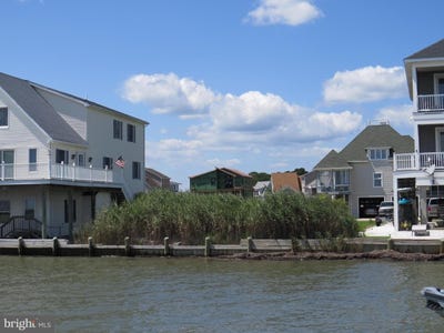 /international/us/lot-1000-bayside-dr-greenbackville-va-110101362052/?lang=zh-cn