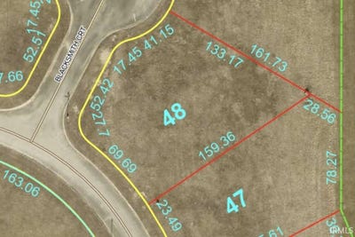 /international/us/lot-48-blacksmith-drive-muncie-in-110101094262/
