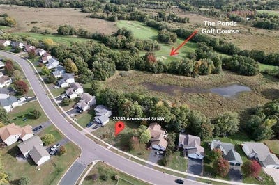 /international/us/23243-arrowhead-street-nw-saint-francis-mn-110101195811/