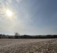 /international/us/lot-29-ridge-point-estates-mineral-point-wi-110102475092/