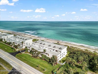 /international/us/2207-atlantic-street-melbourne-beach-fl-110090744647/