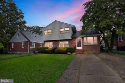 /international/us/1839-prospect-ridge-boulevard-haddon-heights-nj-110101316771/?lang=zh-cn
