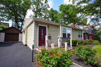 /international/us/569-lafayette-avenue-palmerton-pa-110100848955/