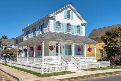 /international/us/519-franklin-street-cape-may-nj-110106549532/