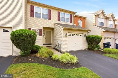 /international/us/362-hamilton-drive-harleysville-pa-110109160411/
