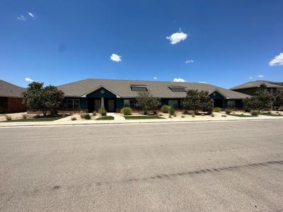 /international/us/6914-21st-street-lubbock-tx-110107630356/