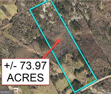 /international/us/3905-georgia-highway-138-covington-ga-110101199676/