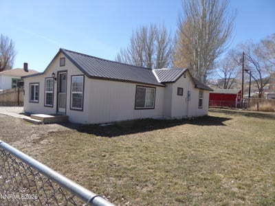 /international/us/337-ogden-avenue-ely-nv-110106617107/