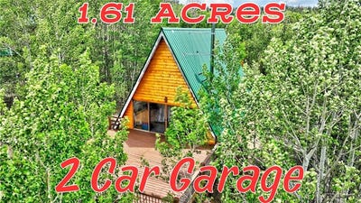 /international/us/567-haida-road-como-co-110093392188/