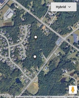 /international/us/5419-stevens-mill-road-matthews-nc-110100980960/?lang=zh-tw
