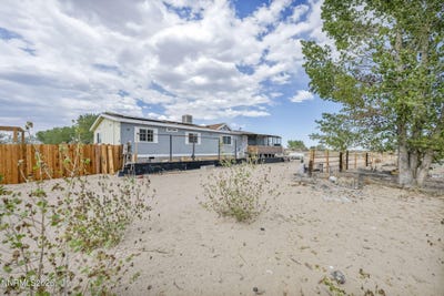 /international/us/8860-brush-garden-drive-fallon-nv-110108098427/