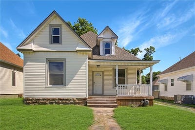 /international/us/1511-dirr-avenue-parsons-ks-110108765727/