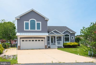 /international/us/17-clipper-court-ocean-pines-md-110100051103/?lang=es
