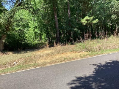 /international/us/umbria-road-moncks-corner-sc-110108145123/
