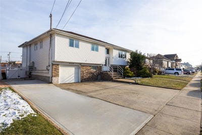 /international/us/3423-westminster-road-oceanside-ny-110096612835/?lang=zh-cn