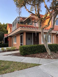 /international/us/8304-waterview-way-winter-haven-fl-110106061336/