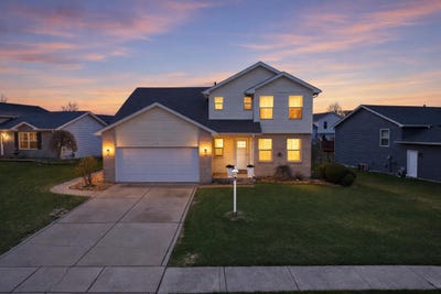 /international/us/12358-tippecanoe-place-crown-point-in-110107224609/