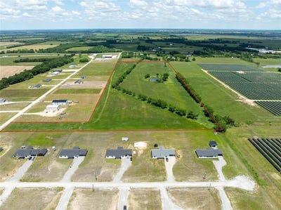 /international/us/00-private-road-24970-brookston-tx-110099483135/?lang=zh-tw