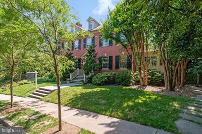 /international/us/412-n-view-ter-alexandria-va-110100410227/