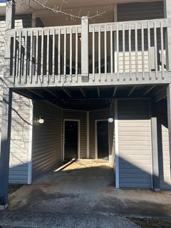 /international/us/114a-windtree-ct-greenwood-sc-110105090838/