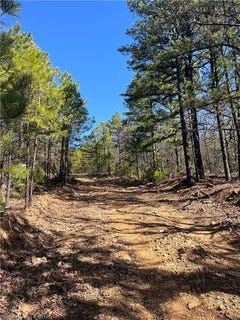 /international/us/tbd-1156th-ave-red-oak-ok-110090726785/