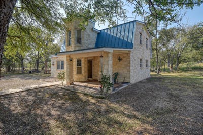 /international/us/165-thousand-oaks-dr-cedar-creek-tx-110102406596/