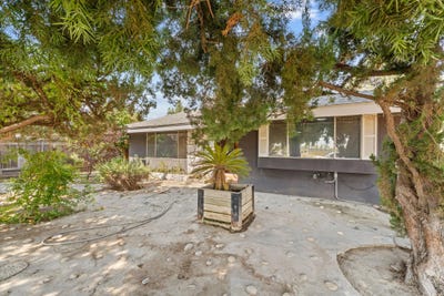 /international/us/41947-rd-126-orosi-ca-110101395993/?lang=zh-tw