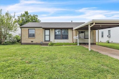 /international/us/318-e-kerr-drive-oklahoma-city-ok-110100533683/