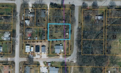 /international/us/west-avenue-lot-1-baxter-springs-ks-110120688491/