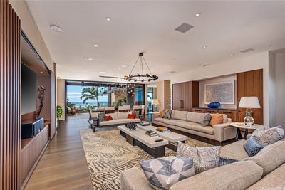 /international/us/1388-ala-moana-boulevard-honolulu-hi-110101196417/?lang=zh-tw