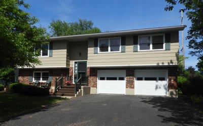 /international/us/61-cogan-avenue-plattsburgh-ny-110108667032/?lang=zh-tw