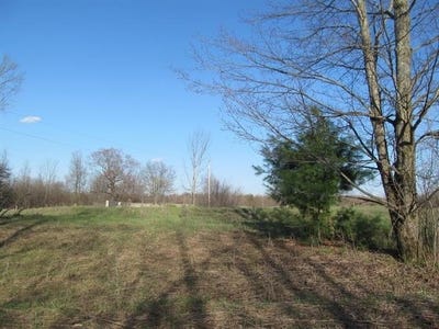/international/us/0-90th-avenue-hartwick-twp-mi-110107544029/